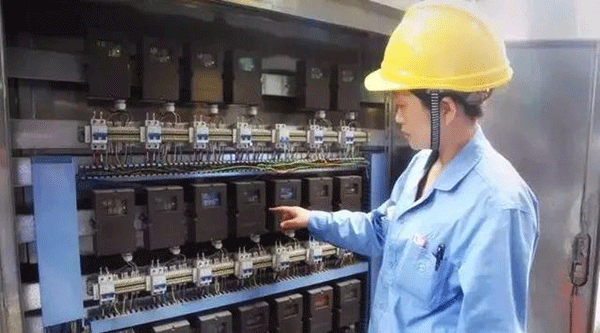 步进电机和伺服电机的27个区别——开云官方端网站登录入口(开云app)官方网站 步进电机和伺服电机的27个区别——开云官方端网站登录入口(开云app)官方网站