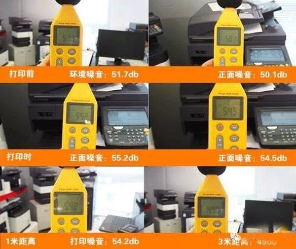 电机负载噪声的测试——开云官方端网站登录入口(开云app)官方网站 电机负载噪声的测试——开云官方端网站登录入口(开云app)官方网站