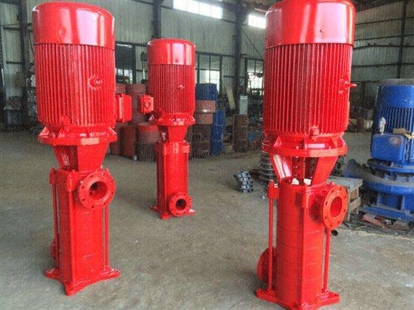 西安西玛大型立式电机产生噪声是怎么回事? 西安西玛大型立式电机产生噪声是怎么回事?