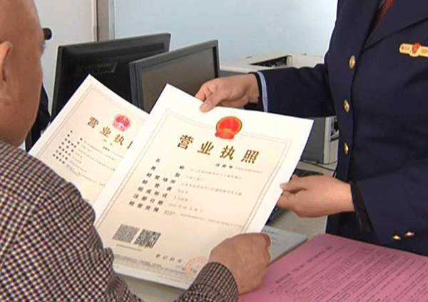 如何保证西安西玛电机在使用过程中的维护保养。 如何保证西安西玛电机在使用过程中的维护保养。