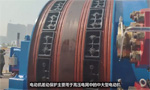 西安西玛大型高压电机为何要用差动保护？——西安博汇仪器仪表有限公司